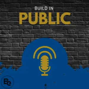 Build in Public Daily